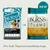 Burns Puppy Original - Chicken & Rice - 2kg Burns Puppy Original - Chicken & Rice - 2kg