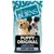 Burns Puppy Original Lamb & Rice, 2 kg. Alimento para cachorros y perros jóvenes.