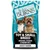John Burns Toy & Small Breed Adult/Senior hundefoder, Original Chicken & Brown Rice, 6 kg pakke.