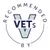 Recommended by VETs