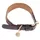 Size S: 36 - 40 cm Neck Circumference, 25mm Width