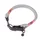 velikost XL: obvod krku 52 - 58 cm, Š 40 mm