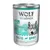 Wolf of Wilderness 6 x 400 g