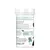 Hand-Harvested Irish Seaweed Plaque Remover. Aids removal of plaque and tartar, supports healthy teeth and gums, helps promote fresh breath. Feeding guide by pet size and daily amount shown.