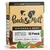 Pooch & Mutt chicken and beef complete wet food, 12 pack. Grain free, junk-free. Contains prebiotics for digestion, natural ingredients, fresh ingredients.