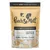 Pooch and Mutt Skin & Coat Meaty Treats 120g - 1 x 120g