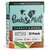 Pooch & Mutt Turkey & Duck complete wet food, 12 pack. Grain free, junk-free. Contains prebiotics for digestion, natural and fresh ingredients.