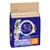 Purina ONE Bifensis Coat & Hairball dry food, made with recycled plastic, rich in chicken as number one ingredient, supports gut microbiome and healthy coat. 2.8kg bag.