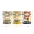 Provalo! Lukullus Senza Cereali 6 x 300 / 400 g / 800 g umido cane - 6 x 300 g Buste