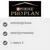 Purina Pro Plan, хипоалергенна, монопротеинова, с омега 3