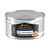 PURINA PRO PLAN Veterinary Diets Feline & Canine Convalescence Mousse