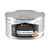 PURINA PRO PLAN Veterinary Diets Feline & Canine Convalescence Mousse PURINA PRO PLAN Veterinary Diets Feline & Canine Convalescence Mousse