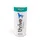 Eend (60 g)