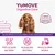 YuMOVE Digestive Care with 6 week money back guarantee. See the difference in 6 weeks or your money back. Tops up good bacteria, blocks bad bacteria, helps to firm stools.