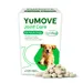 YuMOVE Joint Care for Adult Dogs - 120 Tablets
