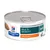 Tin labelled as prescription diet cat food, multi-benefit w/d with chicken, veterinarian recommended.