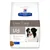 Hill's Prescription Diet l/d Liver Care Hundefôr Original