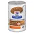 Can labelled Prescription Diet, veterinarian recommended, kidney and mobility k/d j/d, ActivBiome+ Kidney Defense, flavoured with chicken, dog food.