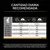 Tabla de alimentación para perros: cantidad diaria recomendada de pienso según el peso y la actividad, por ejemplo, perro de 25 kg: 325 g con hasta 1 h de actividad, 375 g con 1-3 h de actividad. Tabla de alimentación para perros: cantidad diaria recomendada de pienso según el peso y la actividad, por ejemplo, perro de 25 kg: 325 g con hasta 1 h de actividad, 375 g con 1-3 h de actividad.