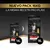 Purina Pro Plan Medium Adult Everyday Nutrition ahora en el nuevo paquete de 16,kg, anteriormente 14,kg. Misma receta según la imagen. Purina Pro Plan Medium Adult Everyday Nutrition ahora en el nuevo paquete de 16,kg, anteriormente 14,kg. Misma receta según la imagen.