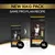Purina Pro Plan All Sizes Adult 1+ nu i ny 16,kg-förpackning, samma innehåll som tidigare, tidigare 14,kg-förpackning. Purina Pro Plan All Sizes Adult 1+ nu i ny 16,kg-förpackning, samma innehåll som tidigare, tidigare 14,kg-förpackning.
