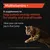 Multivitamins +. A supplement to help sustain energy release for vitality and overall health. Give your cat more joy in that jump.