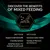 Benefits of mixed feeding: dry food supports dental health, has crunchy texture, satisfies desire for multiple small meals; wet food increases water intake, offers variety of flavours and textures.