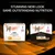 Image shows packaging update for Purina Pro Plan Veterinary Diets OM Obesity Management, with text: 'Stunning new look, same outstanding nutrition.'