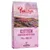 Purizon Kitten Chicken with Fish, 70% animal ingredients, 30% vegetables and fruit, 0% grain, 6.5 kg. Suitable for kittens.