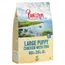 Purizon Original Large Puppy Chicken with Fish - Grain-Free - 4 x 1kg
