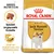 Royal Canin Adult Jack Russell Terrier. Speziell angepasste Krokette. Erhalt der Muskelmasse und Vitalitätskomplex.