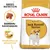 Royal Canin ADULT Jack Russell Terrier -koiranruokapakkaus, räätälöity kuivannappula, tekstit: Breed Nutrition, Räätälöity kuivannappula, Lihaskuntoa ja elinvoimaa