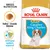 Royal Canin Cavalier King Charles Puppy