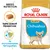 Royal Canin Puppy Chihuahua kutyatáp csomag, testre szabott tápszemcse és immunrendszer támogatása kiemelve a képen