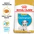 Royal Canin Dalmatian Puppy