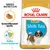 Royal Canin Shih Tzu Puppy