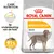 Royal Canin Dermacomfort Maxi hondenvoer, ter ondersteuning van de huid. 91% van de eigenaren is tevreden na 2 maanden. Care Nutrition zichtbaar op verpakking.