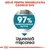 Grijă pentru sensibilitatea câinelui dvs. Rezultate dovedite: 97% proprietari satisfăcuți după 28 zile. Ușurează mișcarea.