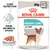 Royal Canin Urinary Care All Sizes, 85 g x12, morbido patè per cani, salute del sistema urinario, Care Nutrition. Immagine di cane e patè visibili sulla confezione. Royal Canin Urinary Care All Sizes, 85 g x12, morbido patè per cani, salute del sistema urinario, Care Nutrition. Immagine di cane e patè visibili sulla confezione.