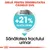 Text vizibil: Grijă pentru sensibilitatea câinelui dvs. Rezultate dovedite +21% diluția urinei. Sănătatea tractului urinar.