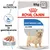 Royal Canin Light Weight Care All Sizes natvoer voor honden, 85g x12. Beperkt de gewichtstoename, paté. Care Nutrition. Royal Canin Light Weight Care All Sizes natvoer voor honden, 85g x12. Beperkt de gewichtstoename, paté. Care Nutrition.