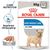 Royal Canin Light Weight Care mousse
