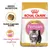 Royal Canin Kitten Persian. Speziell angepasste Krokette für gesundes Wachstum und langes Haar.