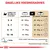 Dagelijks voedingsadvies voor kittens per leeftijd: alleen brokken of mix met natvoeding. Voorbeeld: 3–4 maanden, 69–100 g brokken of 55–62 g brokken + 1 zakje natvoer. Water toevoegen.