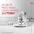 Royal Canin Light Weight Care AirLift Mousse Royal Canin Light Weight Care AirLift Mousse