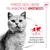Royal Canin Light Weight Care AirLift Mousse Royal Canin Light Weight Care AirLift Mousse