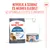 Royal Canin Light Weight Care AirLift Mousse