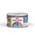 Royal Canin Light Weight Care AirLift Mousse