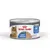 Royal Canin Light Weight Care AirLift Mousse