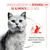 Royal Canin Appetite Control Care AirLift Mousse